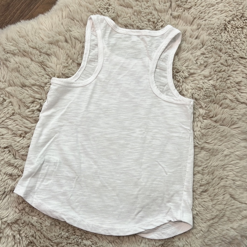 Splendid Tank Top - Picture 4 of 5